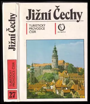 Název obrázku
