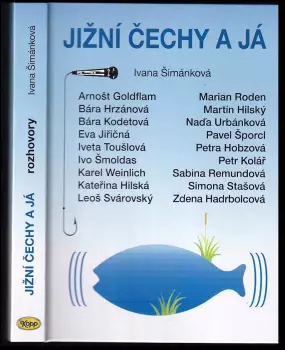 Název varianty