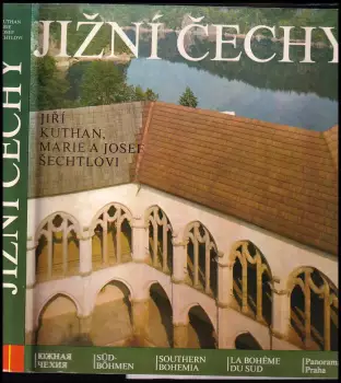 Název obrázku