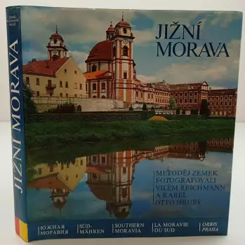 Název obrázku