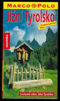 Název varianty