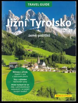 Název varianty