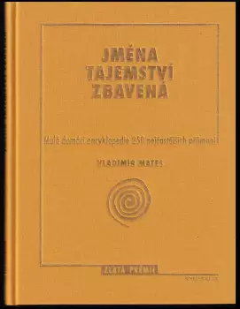Název varianty