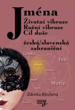 Název varianty