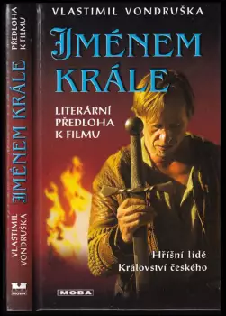 Název obrázku