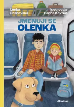 Název varianty