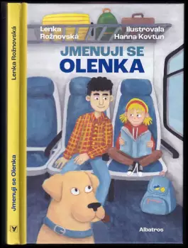 Název varianty