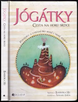 Název obrázku