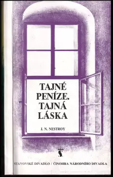 Název varianty