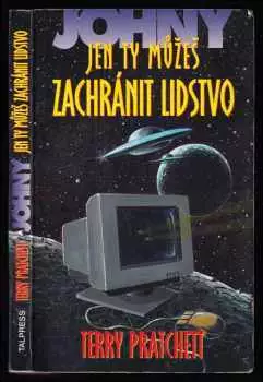 Název varianty
