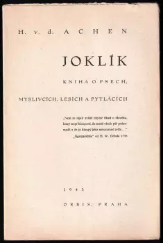 Název obrázku
