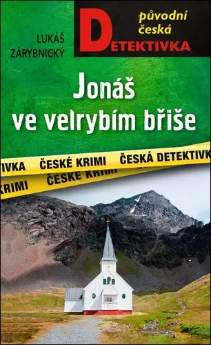 Název varianty