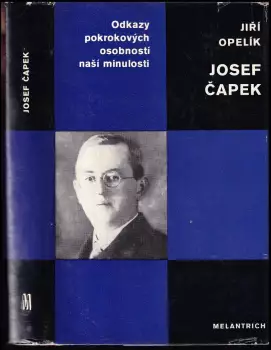 Název obrázku