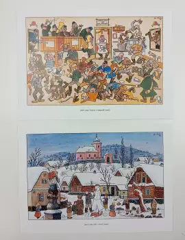 Název obrázku