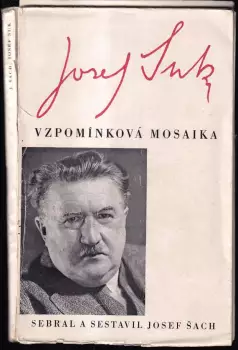 Název obrázku