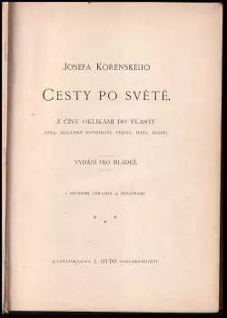 Název obrázku
