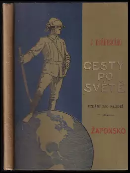 Název obrázku