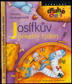 Název varianty