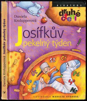 Název varianty