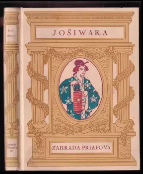 Název obrázku