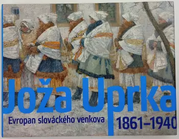 Název varianty