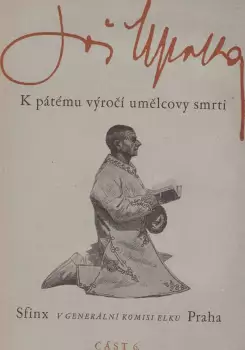 Název obrázku