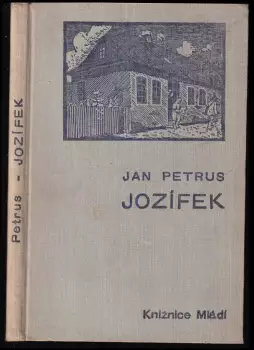 Název obrázku
