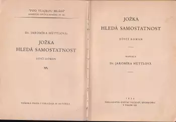 Název obrázku