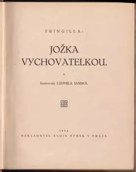Název obrázku
