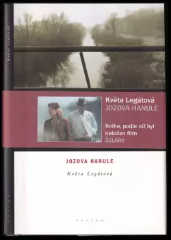 Název varianty