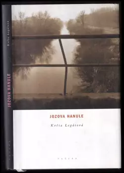 Název varianty