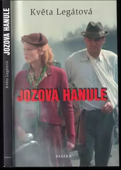 Název varianty