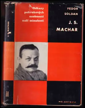 Název varianty