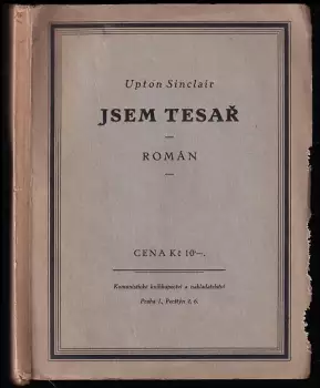 Název obrázku