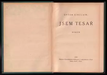 Název obrázku
