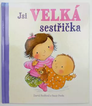 Název varianty