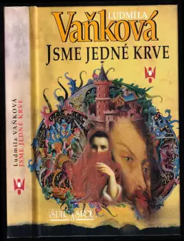 Název obrázku