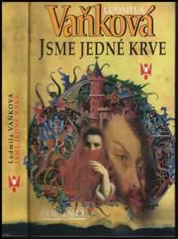 Název obrázku