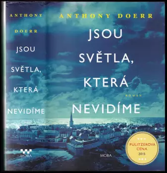 Název varianty