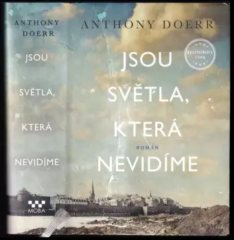 Název varianty