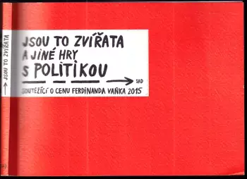 Název obrázku