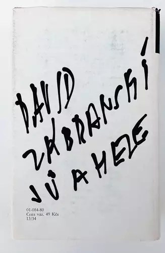 Název varianty