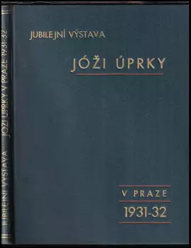 Název obrázku