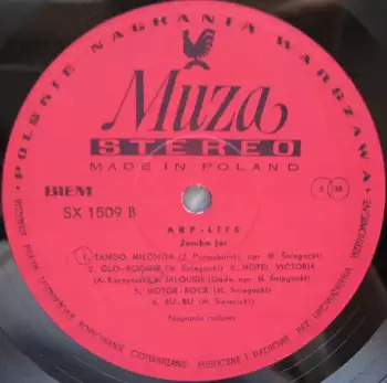 Název obrázku