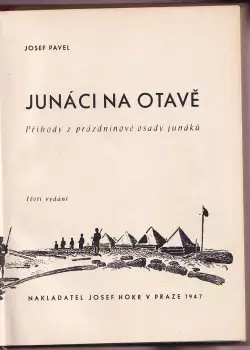 Název obrázku