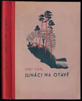 Název obrázku