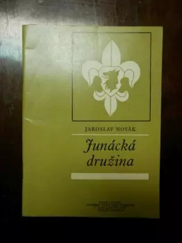 Název obrázku