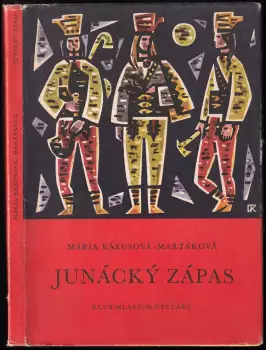 Název varianty