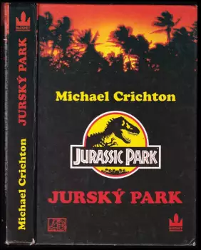 Název obrázku