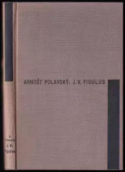 Název obrázku